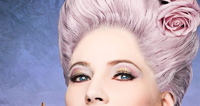 Divatminisztert keres az Operettszínház