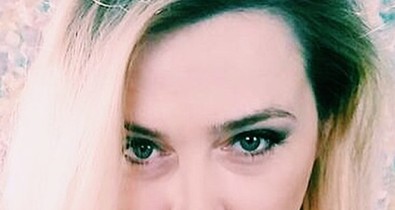 Meglepő titkok Abodi Dóráról