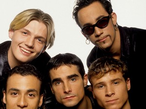 Újra beleszeretsz a Backstreet Boysba, ha meglátod, ahogy előadják gyerekhangszereken a legnagyobb slágerüket