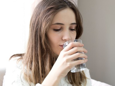 Csökkenhet a gyógyszerek hatása, ha ezután veszed be őket: jobb, ha alaposabban átgondolod az időzítést