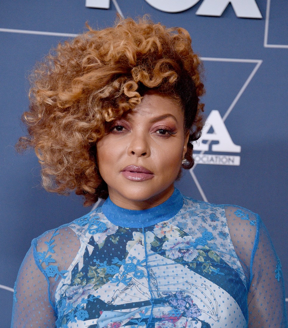 18 tavaszi hajszín, amit mindenhol látni fogsz ebben a szezonban