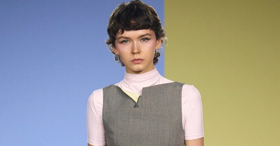 Mengyán Eszter: Egy tudatos gardróbbal a reggelek is nyugodtabbak lesznek