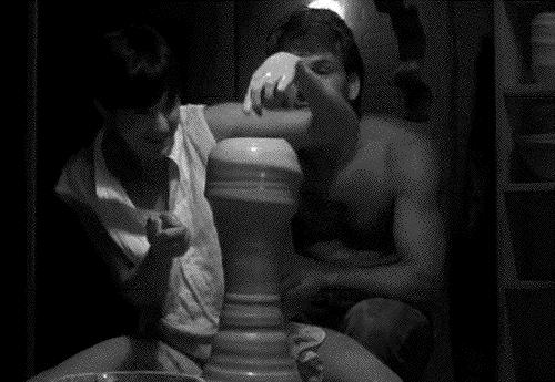 Ma szexuális kalandban lehet részed - Egymondatos horoszkóp - augusztus 10. szombat