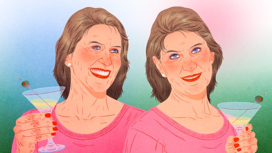 Ez a csillagjegy lesz 2025 legnagyobb győztese az összes közül