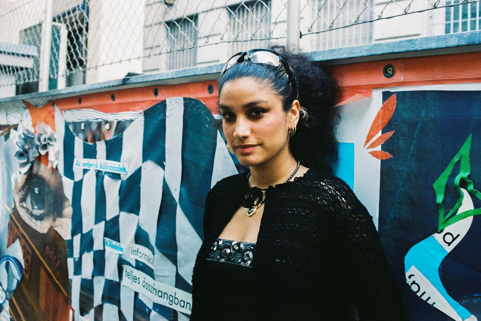  | Fotó: Matthias Ulz