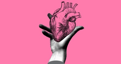 A magas érzelmi intelligencia nem azt jelenti, hogy mindig empatikus vagy