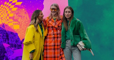 Ez a sorsod ebben az életedben a születési dátumod alapján - 9 különböző út várhat rád