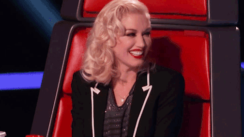 Ma figyelemre vágysz - Egymondatos horoszkóp - október 4. csütörtök