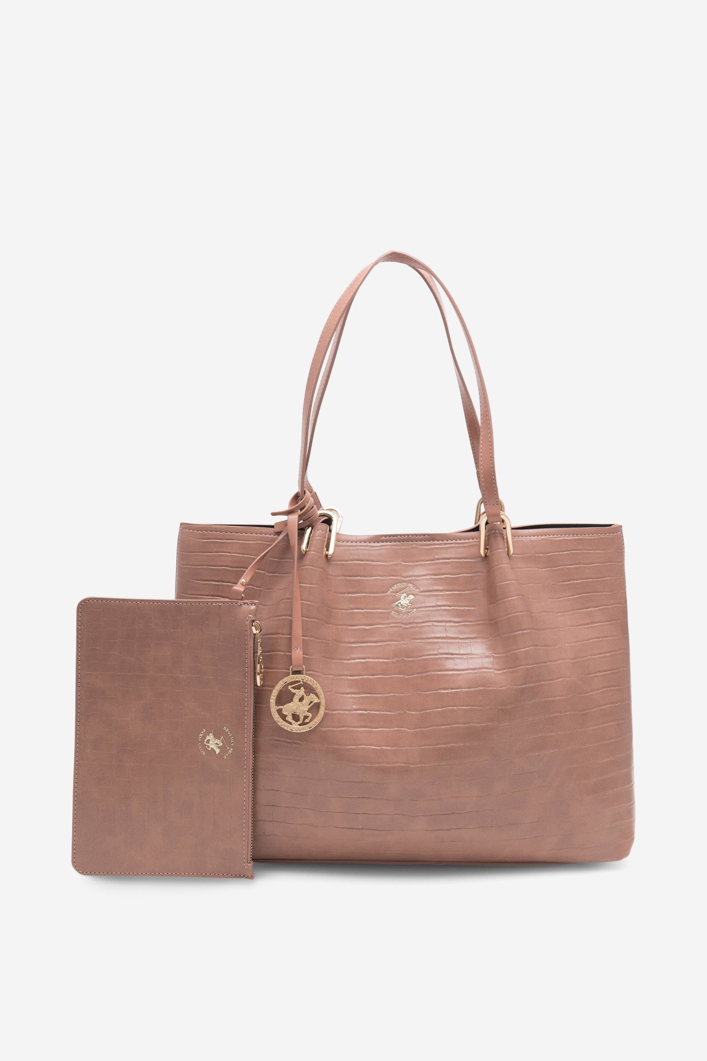 Beverly Hills Polo Club a CCC kínálatában