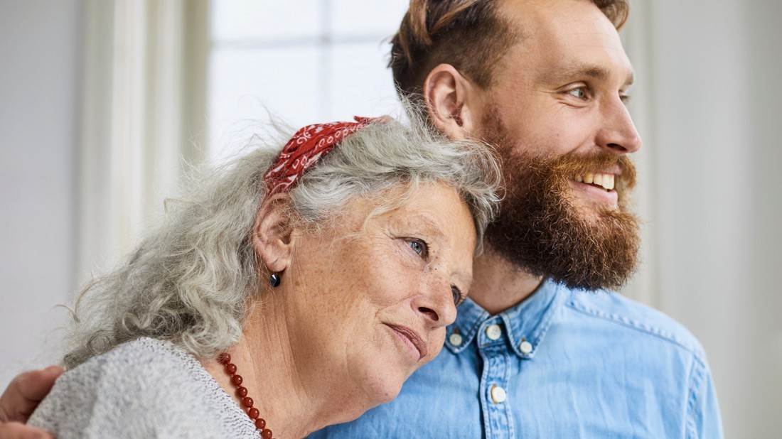 A városiasodás miatt csökkent a többgenerációs együttélés gyakorlata, de ez a trend most megfordulni látszik