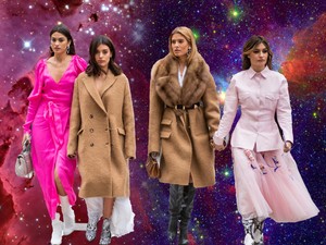 Heti horoszkóp: ne tűrd el, hogy visszaéljenek a bizalmaddal - december 6-12.