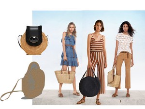 Ha még nincs ilyen táskád, mindenképp be kell szerezned egyet!