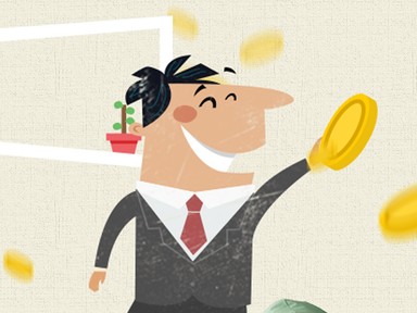 Mindenki dolgozzon ott, ahol jól érzi magát!