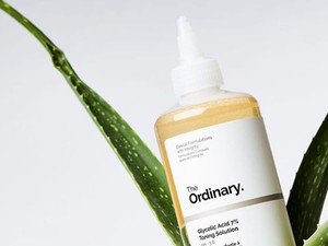 Tudatos bőrápolás fillérekből: ez a márka a beautyguruk kedvence