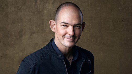 Orosz Ákos: „Soha nem az érdekelt, hogy mennyire tartanak szépnek, híresnek, vagy hogy mások mit gondolnak rólam”