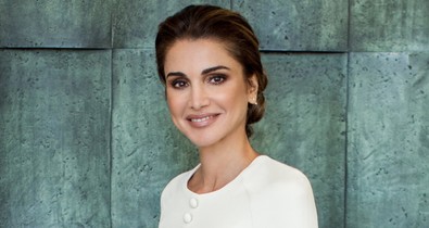 8 alkalom, amikor Ránija jordán királyné arcpirítóan merész ruhában tündökölt: leesik az állad, ha meglátod a fotókon