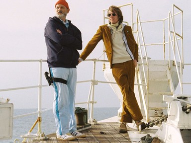 10 éve könyörögnek ezért a cipőért a rajongók, és az Adidas most megcsinálta