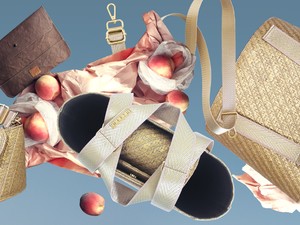 Az a kérdés hajt, hogy igyekezzek választ adni a fenntarthatóság kihívásaira