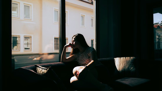 „Ugyanazt kellene vele tenni, mint amit ő tett a gyerekkel" - szakértő segít, mit tehetsz, ha téged is elöntött a düh a szolnoki bántalmazásos videó láttán