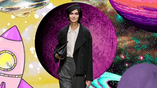 Napi horoszkóp: A Bika külföldi kiküldetésre számíthat, a Bakra fontos párkapcsolati döntés vár - december 2.