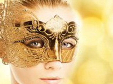 Marionnaud: akár 60 % kedvezmény