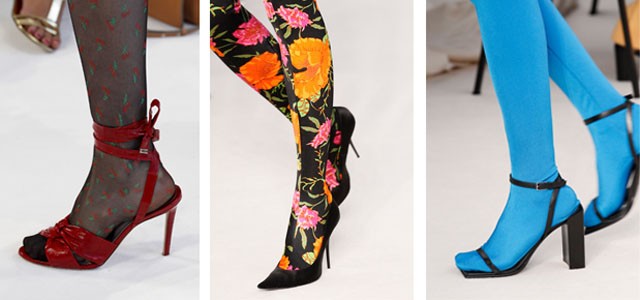 harisnya, nejlonharisnya, calzedonia, divat, trend