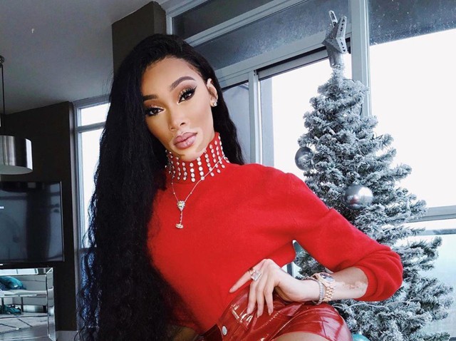 Ezt szereted a legjobban a karácsonyban a horoszkópod szerint