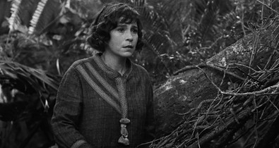 Otthagyott az esküvőnk napján, én ennek dacára országokon keresztül követtem őt