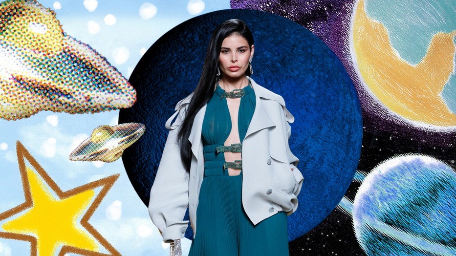 Napi horoszkóp: szeptember 21.