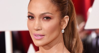 Jennifer Lopez retusálatlan képei is előbukkantak