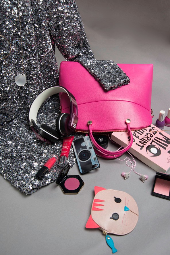 A szezon legmenőbb kiegészítői