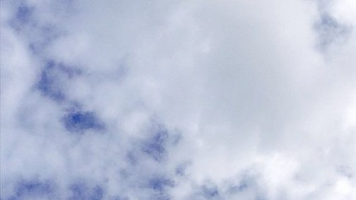 Rihanna melleit és fenekét mutogatja Instagramon