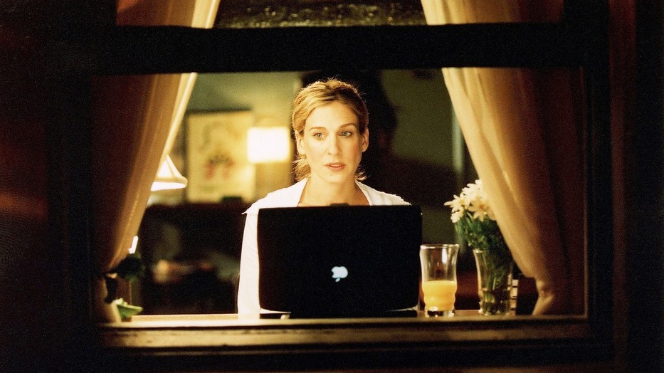 Csillagjegyed azt is magában hordozza, milyen típusú munka illene hozzád igazán