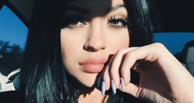 Fingermouthing az új szelfi őrület