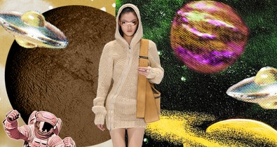 Napi horoszkóp: A Nyilas erotikus kalandba bonyolódhat, a Bak karrierje valósággal szárnyal - október 8.