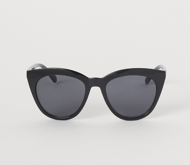 Megunhatatlan farmerszettek: mutatjuk, mire érdemes lecsapnod a GLAMOUR-napok alatt