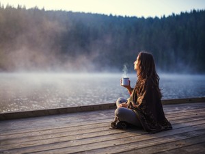 Ilyen lesz 2023 az asztrológia szerint