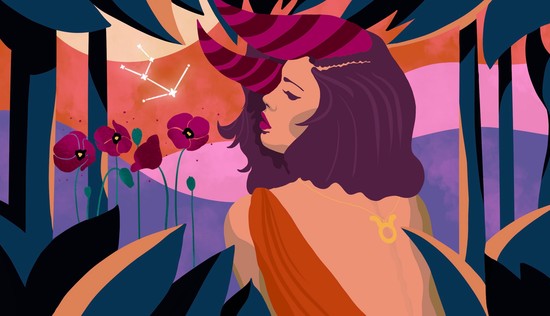 Íme minden, amit tudnod kell a Bika jegyről!