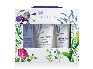 A legbájosabb karácsonyi ajándékok