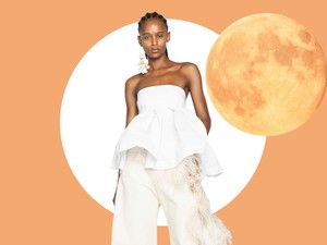 Napi horoszkóp: A Mérleg szenvedélyre számíthat, a Nyilas elcsábíthat valakit - január 17.