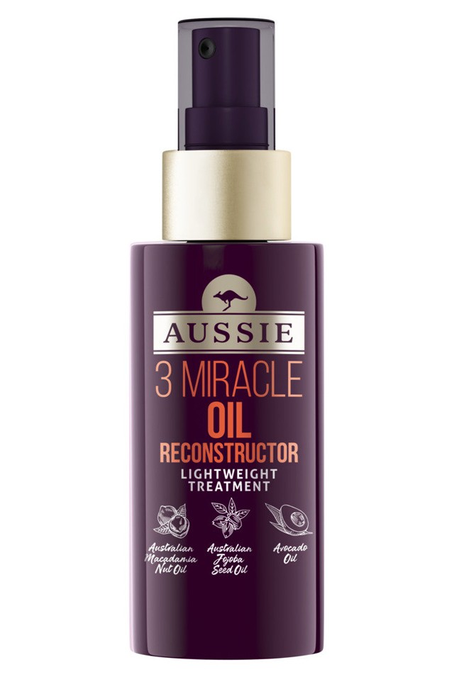 TOP 3 hajvégápoló, amelyekre érdemes lecsapnod a GLAMOUR-napokon