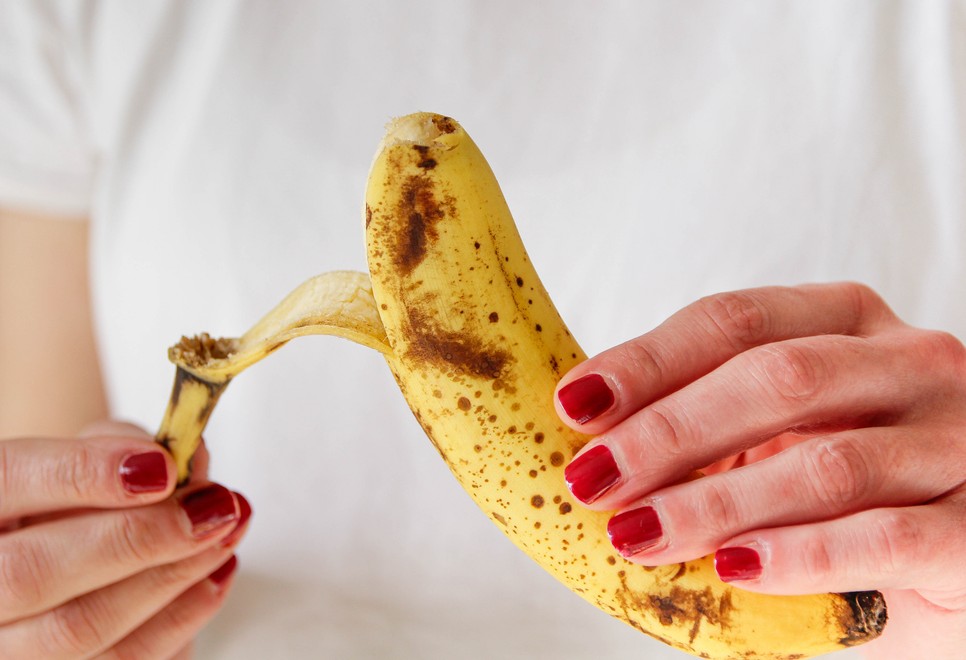 Banán