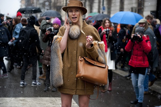 Díszítésként is kiváló!