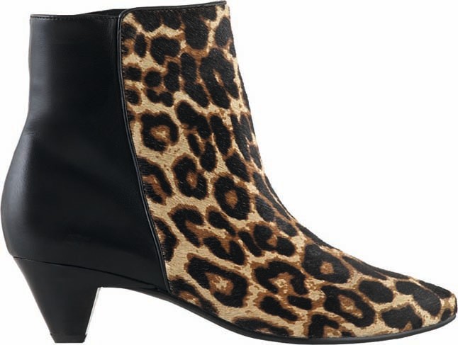 49990 Ft helyett 39992 Ft.