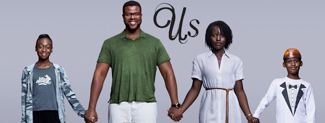 Lupita Nyong`o és Elizabeth Moss színészi játéka volt a legjobb a `Mi` című filmben