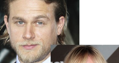 Egy szerep 50 árnyalata - Főszerepőjelöltek Pattinsontól Mila Kunisig