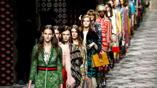 Íme a lista: ezek a legmenőbb márkák a világon jelenleg