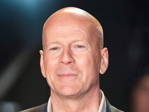 Szívszorító, hogy reagáltak Bruce Willis lányai, miután az édesapjukat demenciával diagnosztizálták