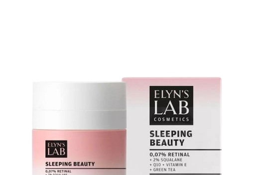 8 hatékony bőrfeszesítő tipp: így őrizheted meg bőröd kollagén szintjét