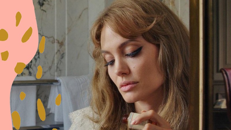 A fogamzásgátló tabletták kockázatai